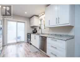 131 MILL STREET - 15