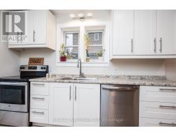 131 MILL STREET - 16