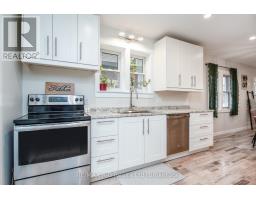 131 MILL STREET - 17