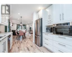 131 MILL STREET - 18