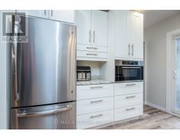 131 MILL STREET - 19