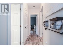 131 MILL STREET - 20