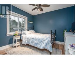 131 MILL STREET - 21