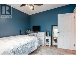 131 MILL STREET - 22