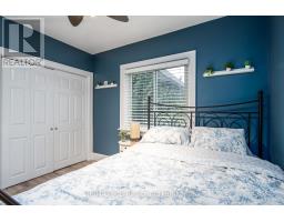 131 MILL STREET - 23