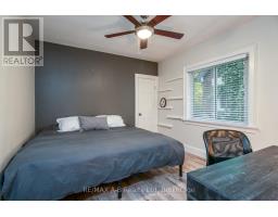 131 MILL STREET - 24