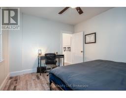 131 MILL STREET - 25