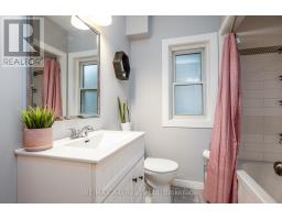 131 MILL STREET - 26