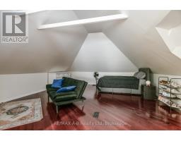 131 MILL STREET - 27