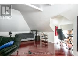 131 MILL STREET - 28