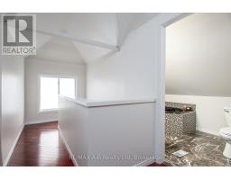 131 MILL STREET - 29