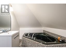 131 MILL STREET - 30