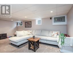 131 MILL STREET - 31