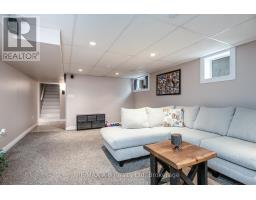 131 MILL STREET - 32