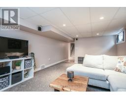 131 MILL STREET - 33