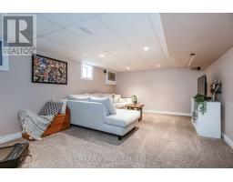 131 MILL STREET - 34