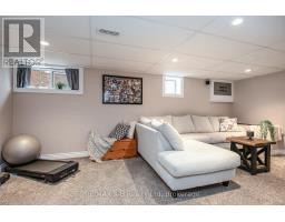 131 MILL STREET - 35