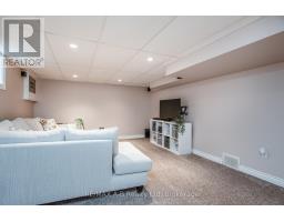 131 MILL STREET - 36