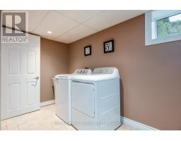 131 MILL STREET - 37