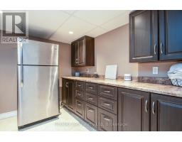 131 MILL STREET - 38