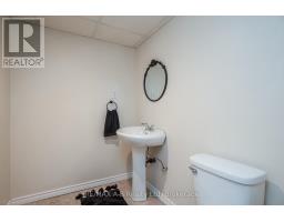 131 MILL STREET - 39