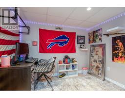 131 MILL STREET - 40