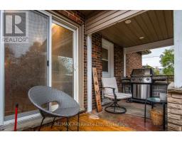 131 MILL STREET - 41