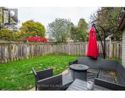 131 MILL STREET - 42