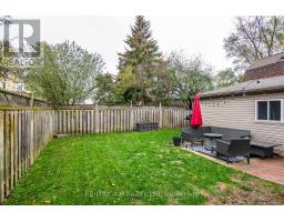 131 MILL STREET - 43