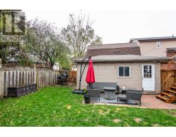 131 MILL STREET - 44