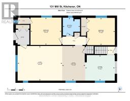 131 MILL STREET - 46