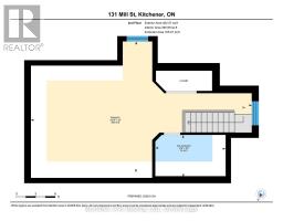 131 MILL STREET - 47