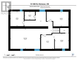 131 MILL STREET - 48