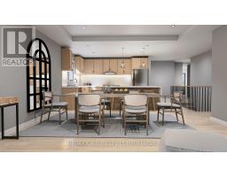 119 GLASS STREET - 2