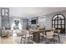 119 GLASS STREET - 3