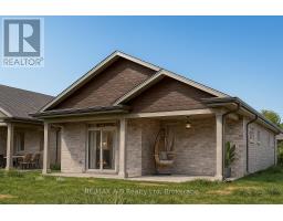 119 GLASS STREET - 4