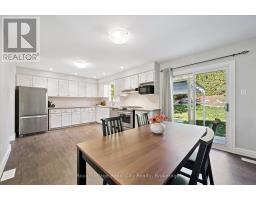 41 SHOEMAKER CRESCENT - 10