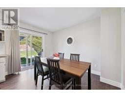 41 SHOEMAKER CRESCENT - 11