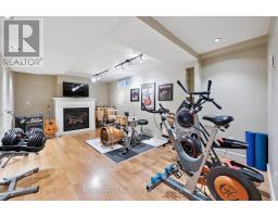 41 SHOEMAKER CRESCENT - 20