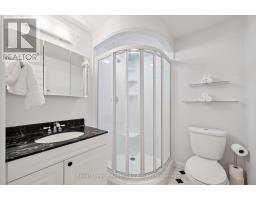 41 SHOEMAKER CRESCENT - 22