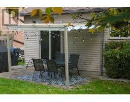 41 SHOEMAKER CRESCENT - 28