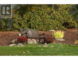 41 SHOEMAKER CRESCENT - 29