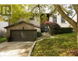 41 SHOEMAKER CRESCENT - 3