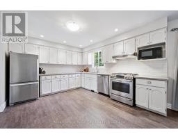 41 SHOEMAKER CRESCENT - 8