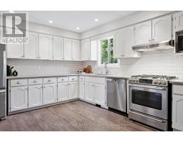 41 SHOEMAKER CRESCENT - 9