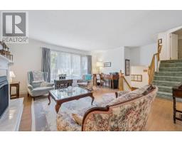 6 FAIRMEADOW DRIVE - 10