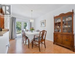 6 FAIRMEADOW DRIVE - 13