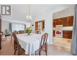 6 FAIRMEADOW DRIVE - 14