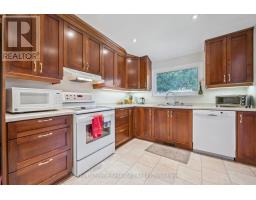 6 FAIRMEADOW DRIVE - 15