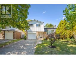6 FAIRMEADOW DRIVE - 2